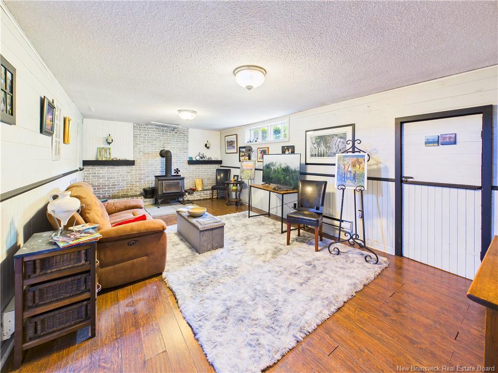 









252


Ammon

RD,
Ammon,




NB
E1G 3N8

