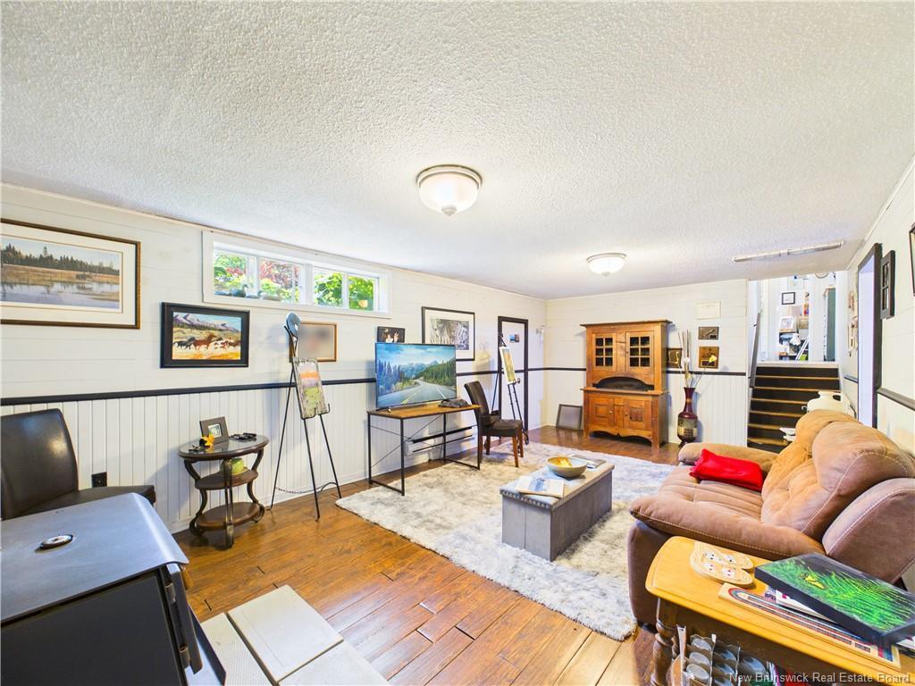 









252


Ammon

RD,
Ammon,




NB
E1G 3N8

