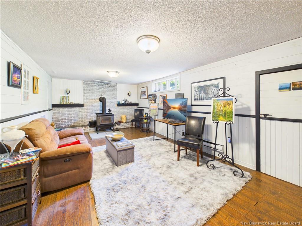 









252


Ammon

RD,
Ammon,




NB
E1G 3N8

