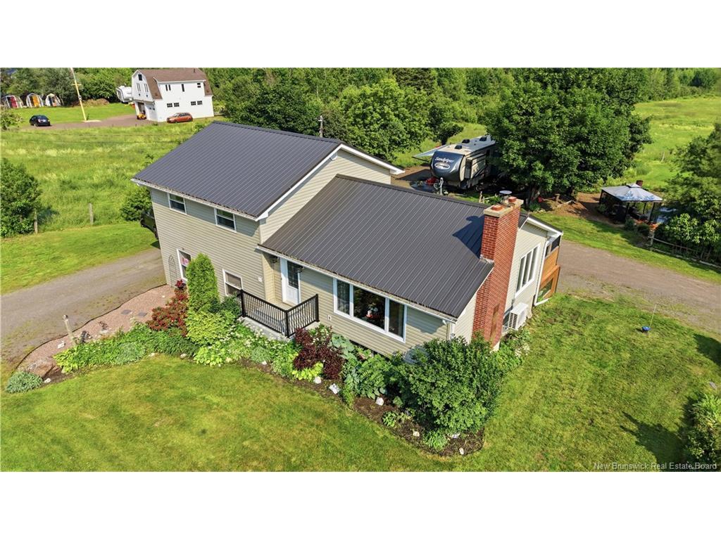 









252


Ammon

RD,
Ammon,




NB
E1G 3N8

