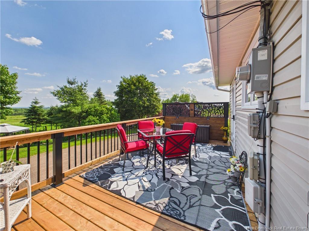 









252


Ammon

RD,
Ammon,




NB
E1G 3N8

