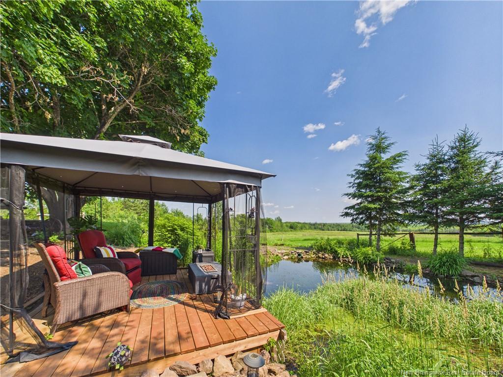 









252


Ammon

RD,
Ammon,




NB
E1G 3N8

