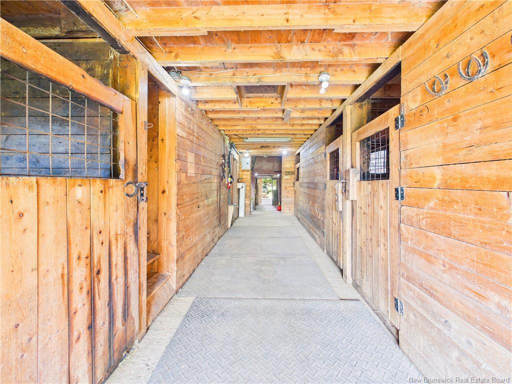 









252


Ammon

RD,
Ammon,




NB
E1G 3N8

