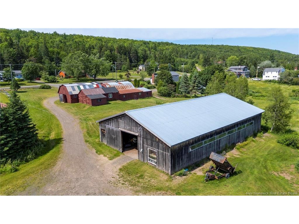 









252


Ammon

RD,
Ammon,




NB
E1G 3N8

