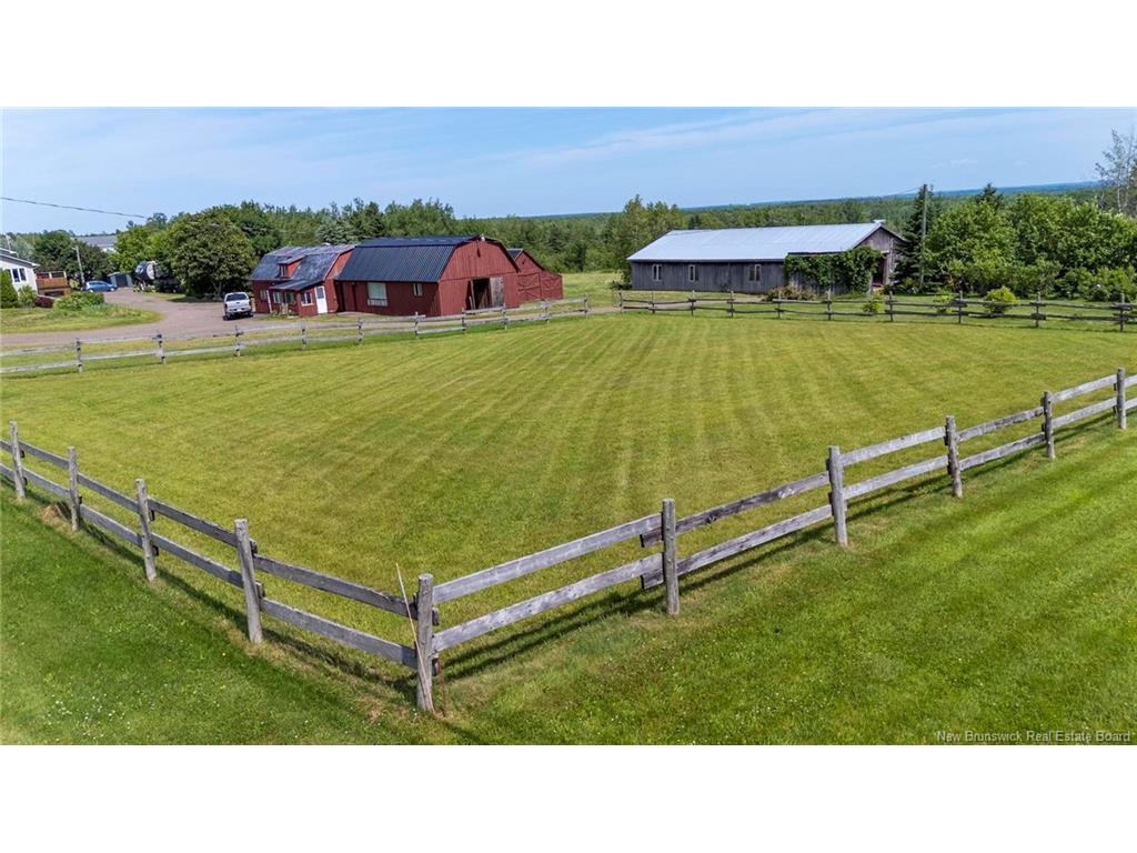 









252


Ammon

RD,
Ammon,




NB
E1G 3N8

