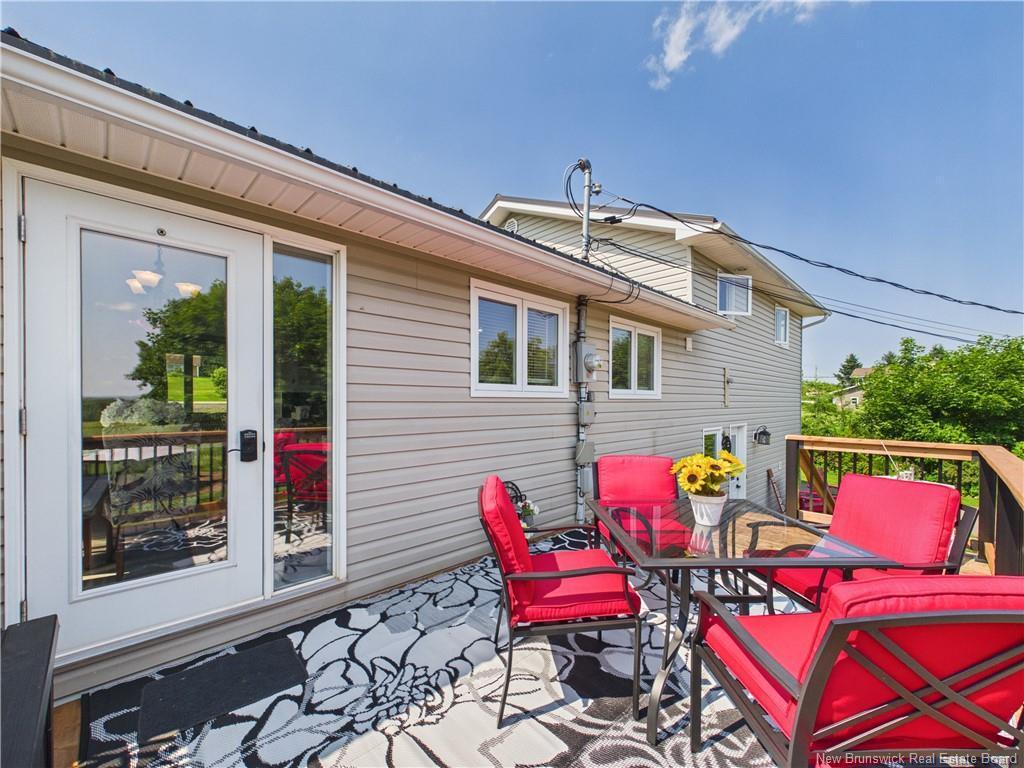









252


Ammon

RD,
Ammon,




NB
E1G 3N8

