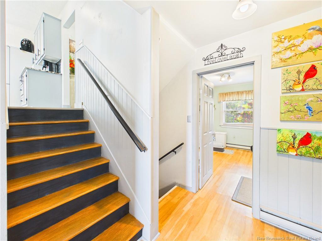 









252


Ammon

RD,
Ammon,




NB
E1G 3N8

