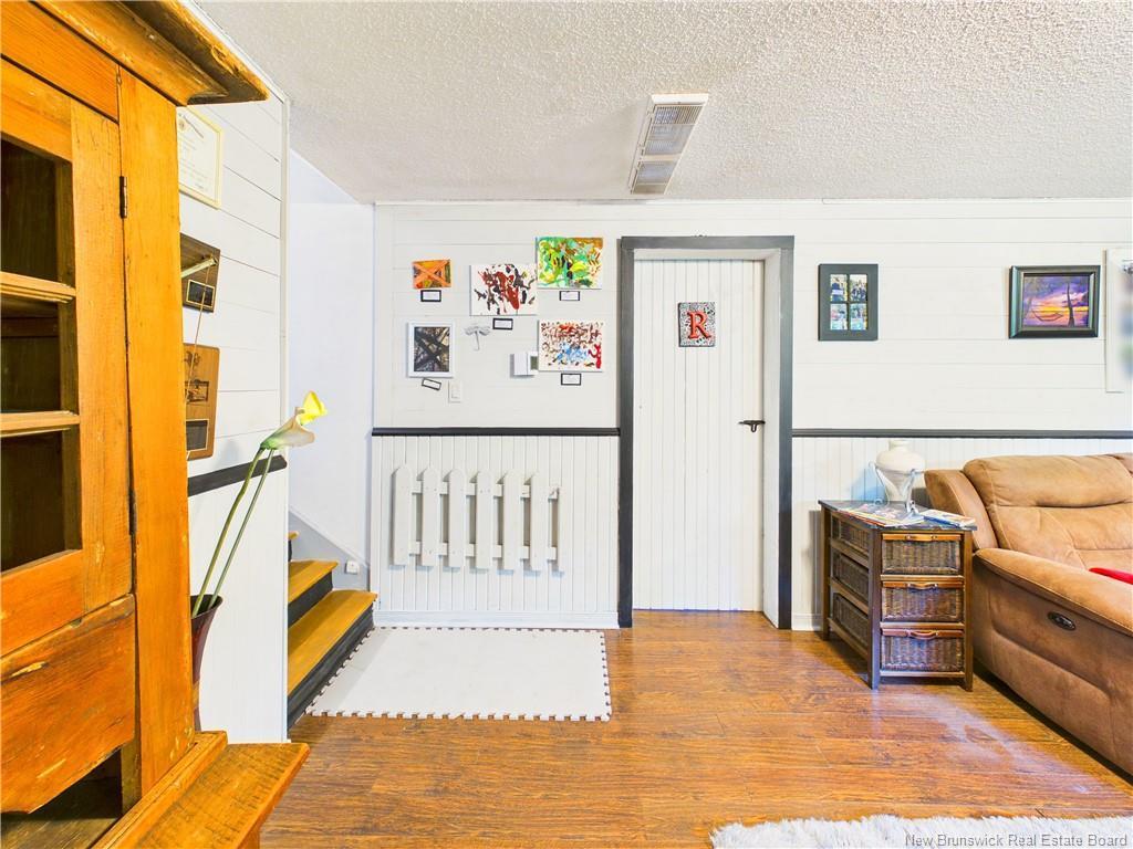 









252


Ammon

RD,
Ammon,




NB
E1G 3N8

