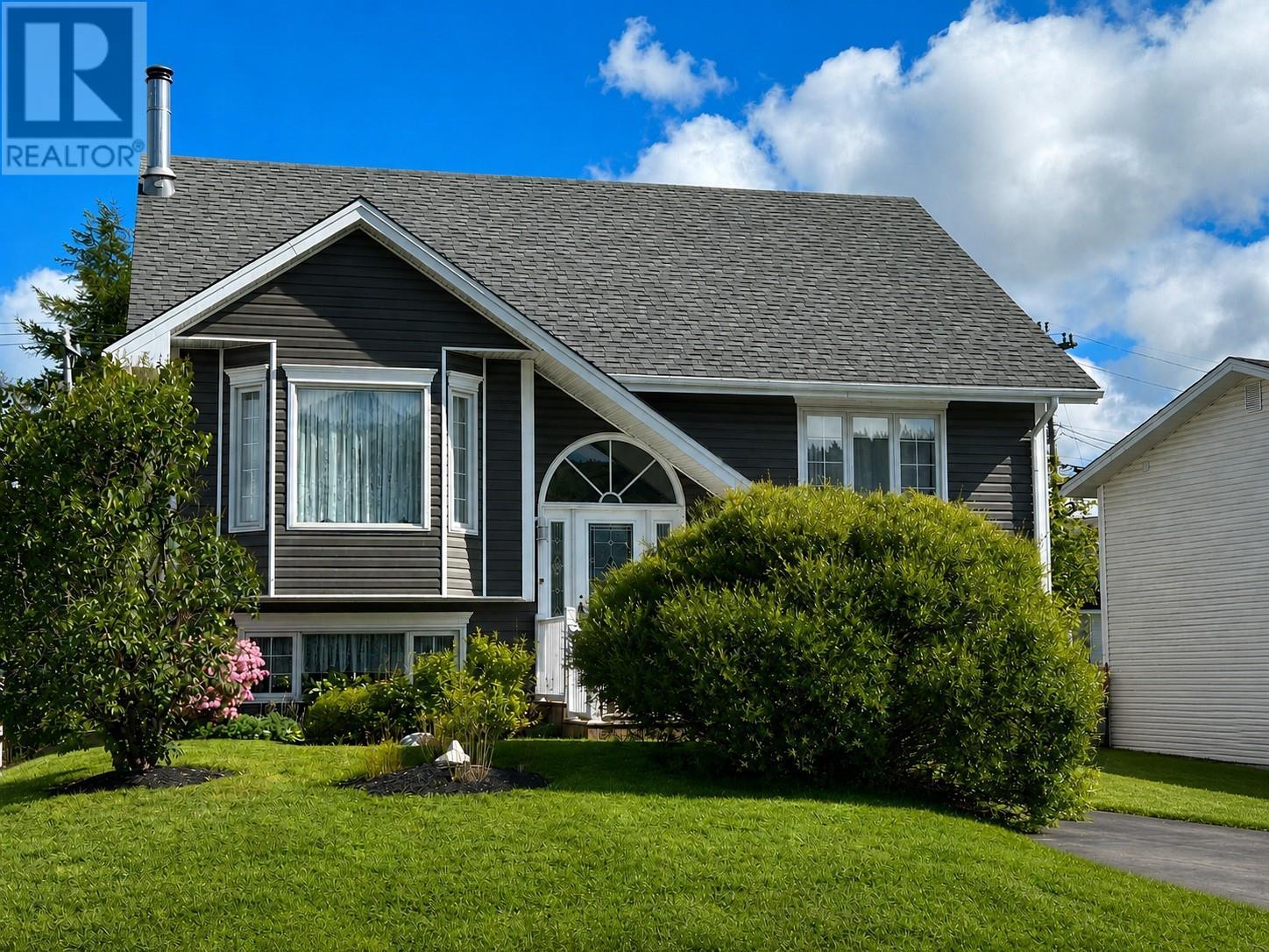 












177 Wheelers Road

,
Corner Brook,




Newfoundland & Labrador
A2H7R8

