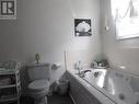 Edited - Stickers above tub removed