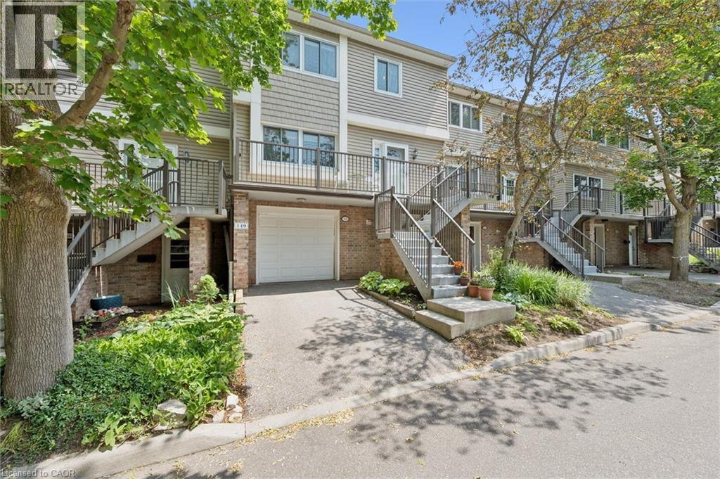 












295 WATER Street Unit# 149

,
Guelph,




Ontario
N1G2X5


