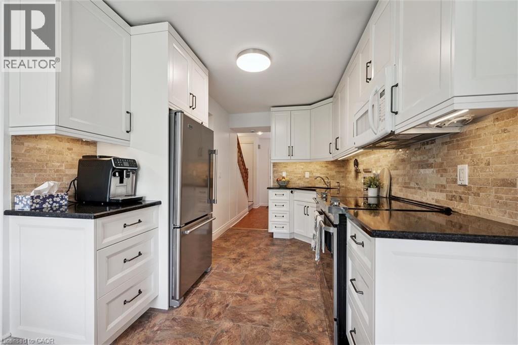 












295 WATER Street Unit# 149

,
Guelph,




Ontario
N1G2X5

