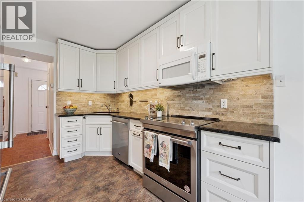 












295 WATER Street Unit# 149

,
Guelph,




Ontario
N1G2X5

