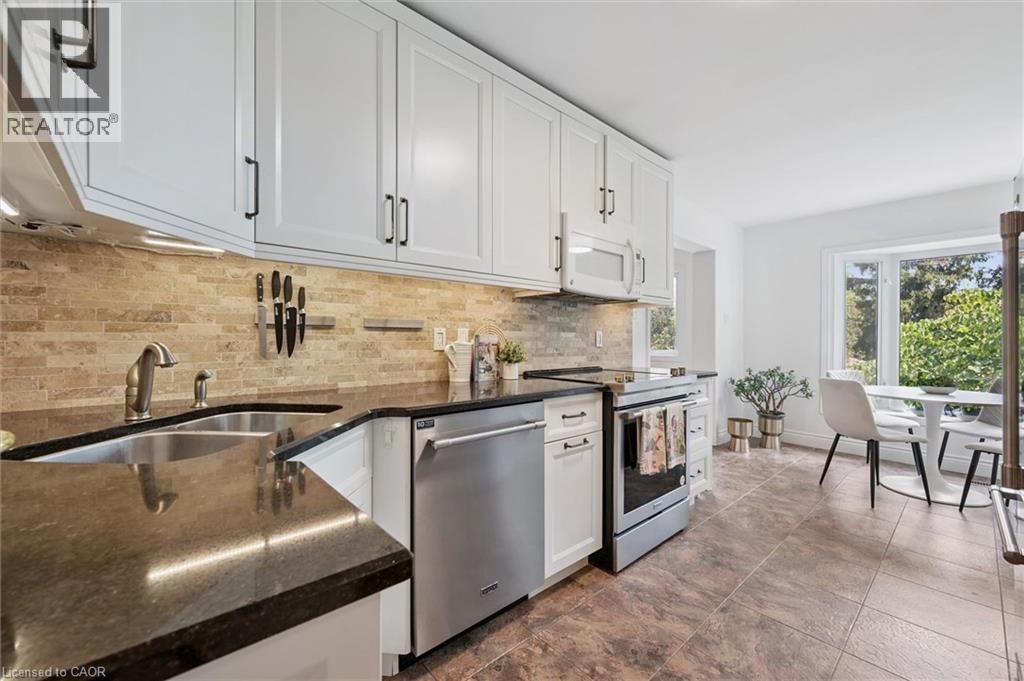 












295 WATER Street Unit# 149

,
Guelph,




Ontario
N1G2X5

