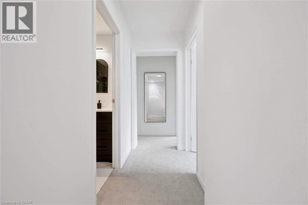 












295 WATER Street Unit# 149

,
Guelph,




Ontario
N1G2X5

