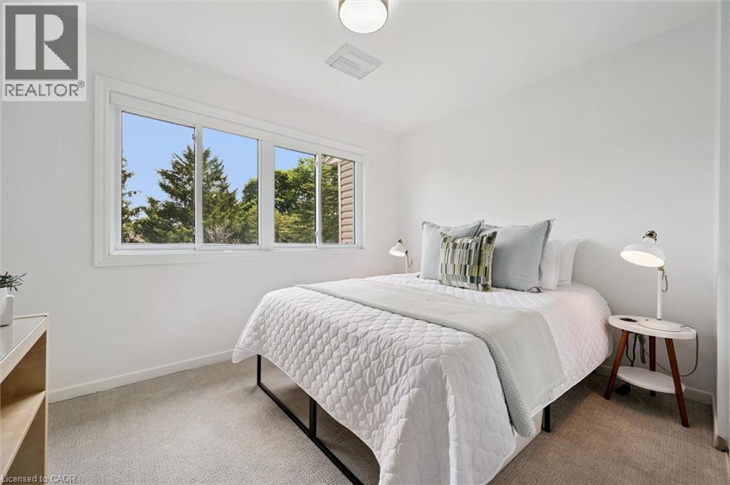 












295 WATER Street Unit# 149

,
Guelph,




Ontario
N1G2X5


