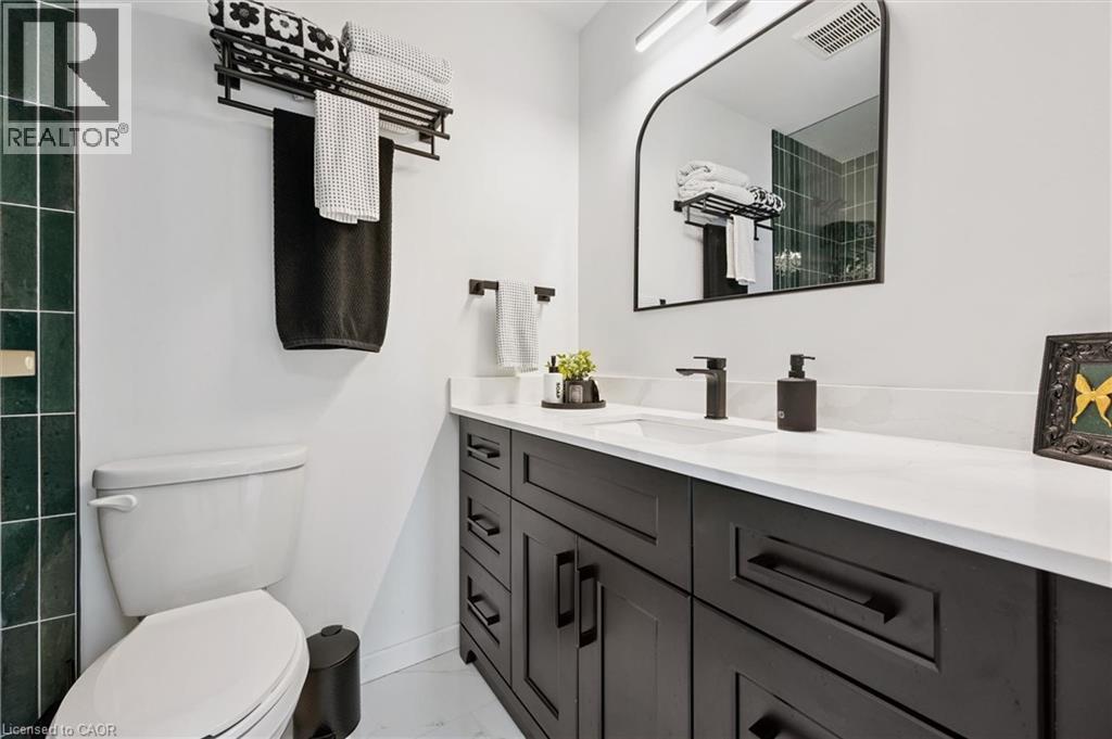 












295 WATER Street Unit# 149

,
Guelph,




Ontario
N1G2X5

