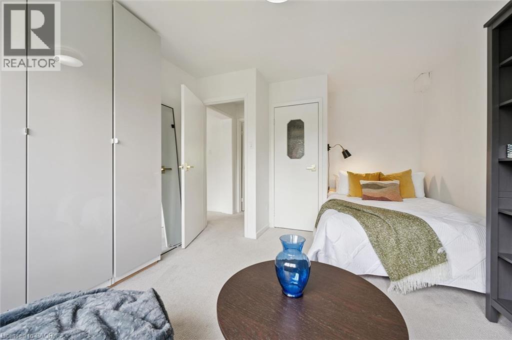 












295 WATER Street Unit# 149

,
Guelph,




Ontario
N1G2X5

