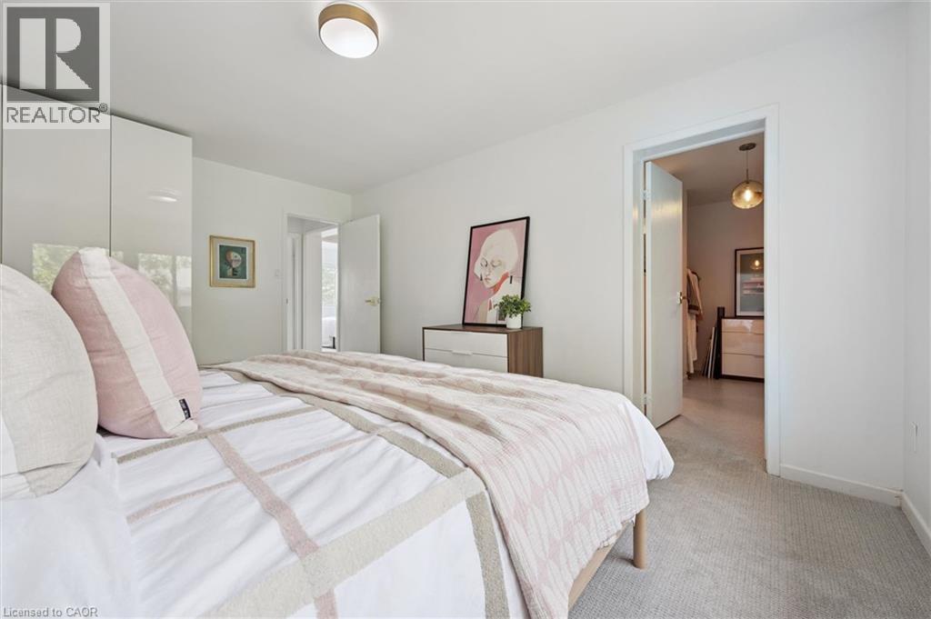 












295 WATER Street Unit# 149

,
Guelph,




Ontario
N1G2X5

