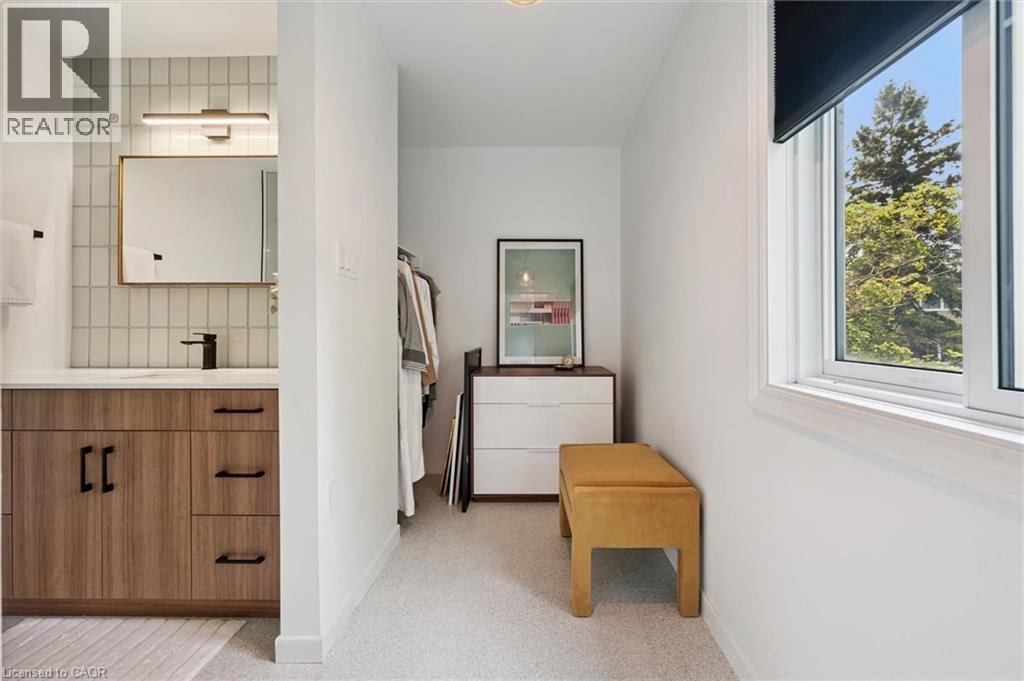 












295 WATER Street Unit# 149

,
Guelph,




Ontario
N1G2X5

