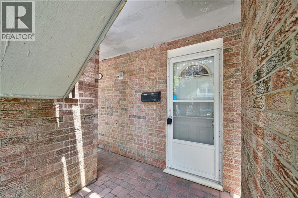 












295 WATER Street Unit# 149

,
Guelph,




Ontario
N1G2X5

