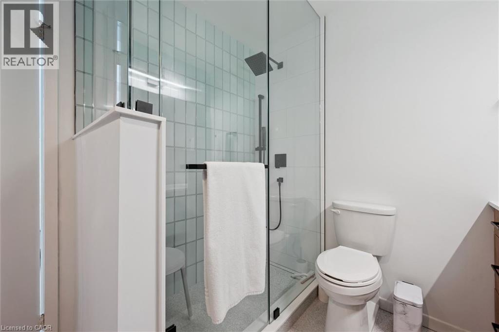 












295 WATER Street Unit# 149

,
Guelph,




Ontario
N1G2X5

