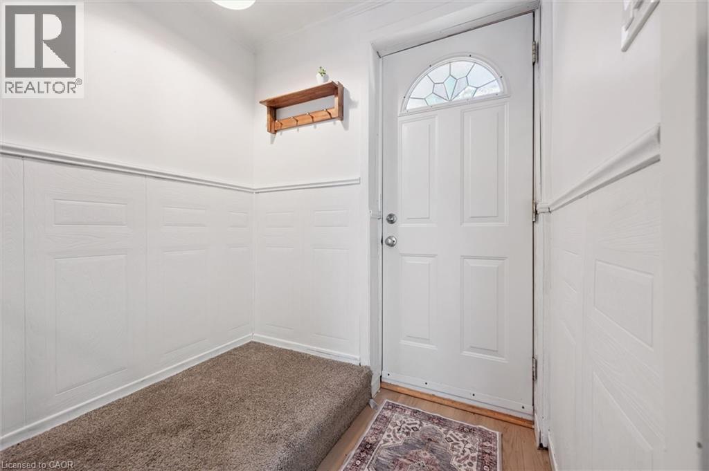 












295 WATER Street Unit# 149

,
Guelph,




Ontario
N1G2X5


