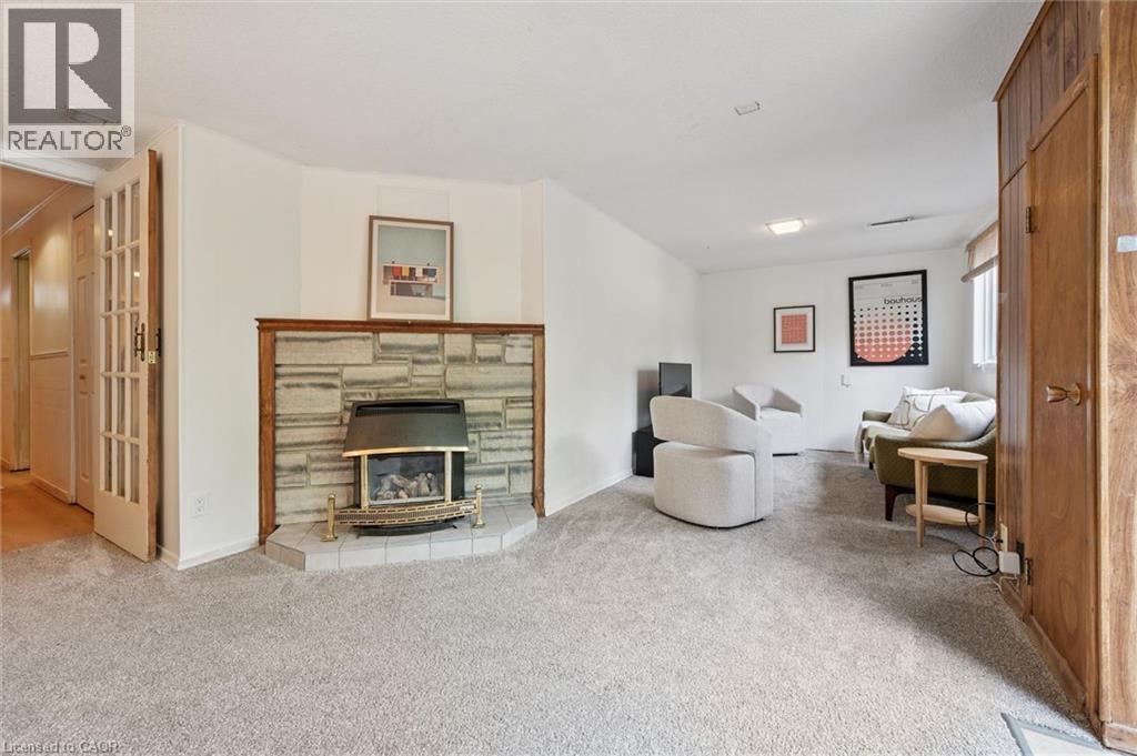 












295 WATER Street Unit# 149

,
Guelph,




Ontario
N1G2X5


