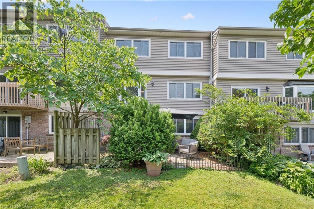 












295 WATER Street Unit# 149

,
Guelph,




Ontario
N1G2X5


