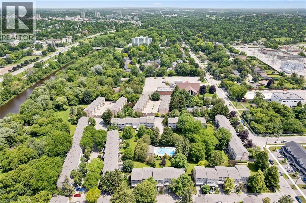 












295 WATER Street Unit# 149

,
Guelph,




Ontario
N1G2X5

