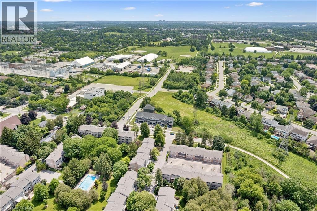 












295 WATER Street Unit# 149

,
Guelph,




Ontario
N1G2X5

