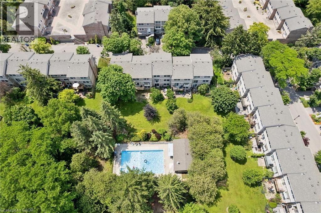 












295 WATER Street Unit# 149

,
Guelph,




Ontario
N1G2X5


