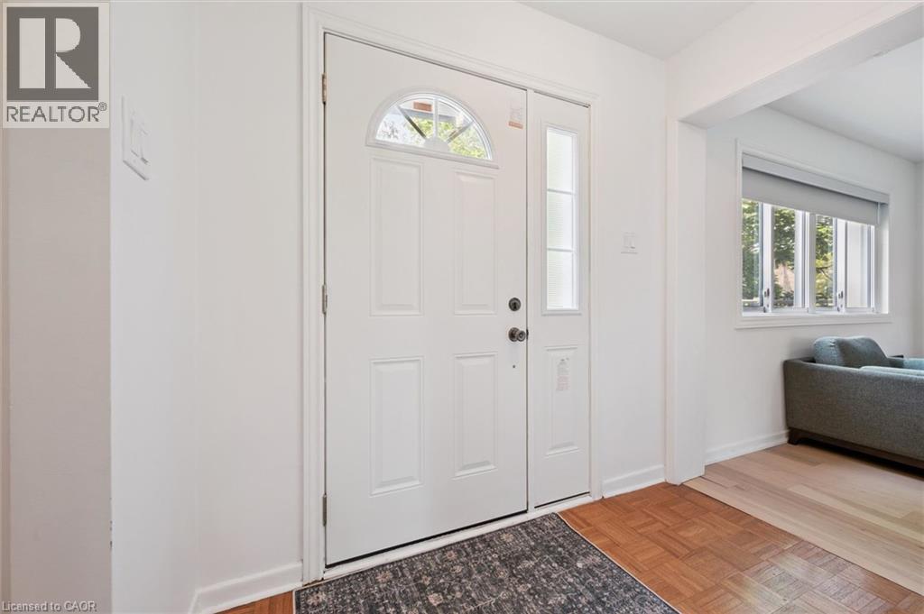 












295 WATER Street Unit# 149

,
Guelph,




Ontario
N1G2X5

