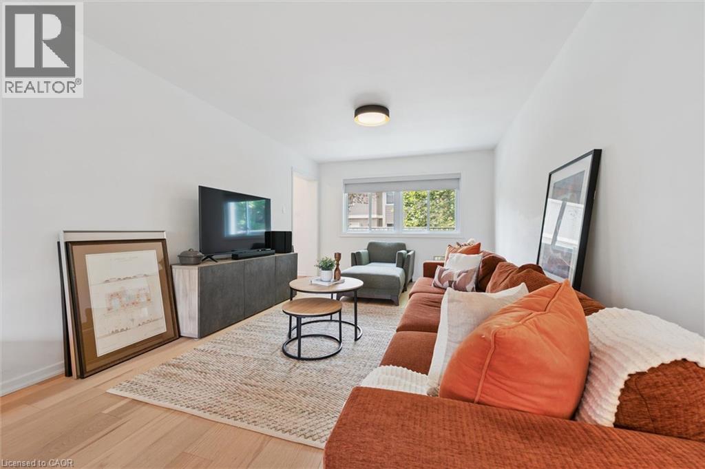 












295 WATER Street Unit# 149

,
Guelph,




Ontario
N1G2X5

