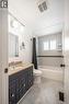 4pc Main Bath