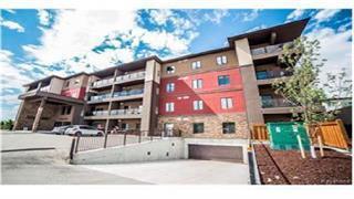 









25


Van Hull

WAY, 204,
Winnipeg,




MB
R2N 0K3

