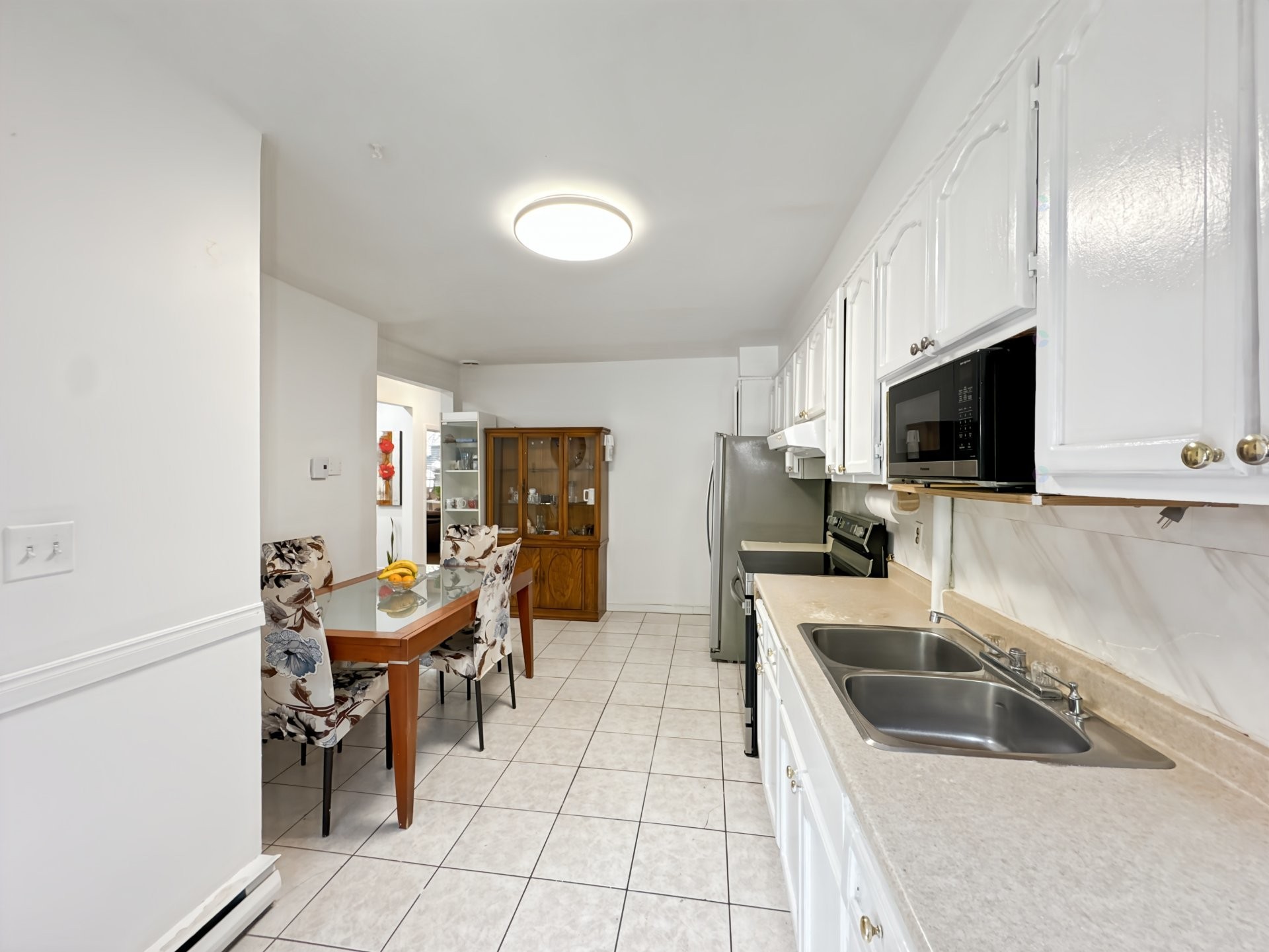 









6610

 - 6614


Av. Henri-Julien

,
Montréal (Rosemont/La Petite-Patrie),




QC
H2S2V2

