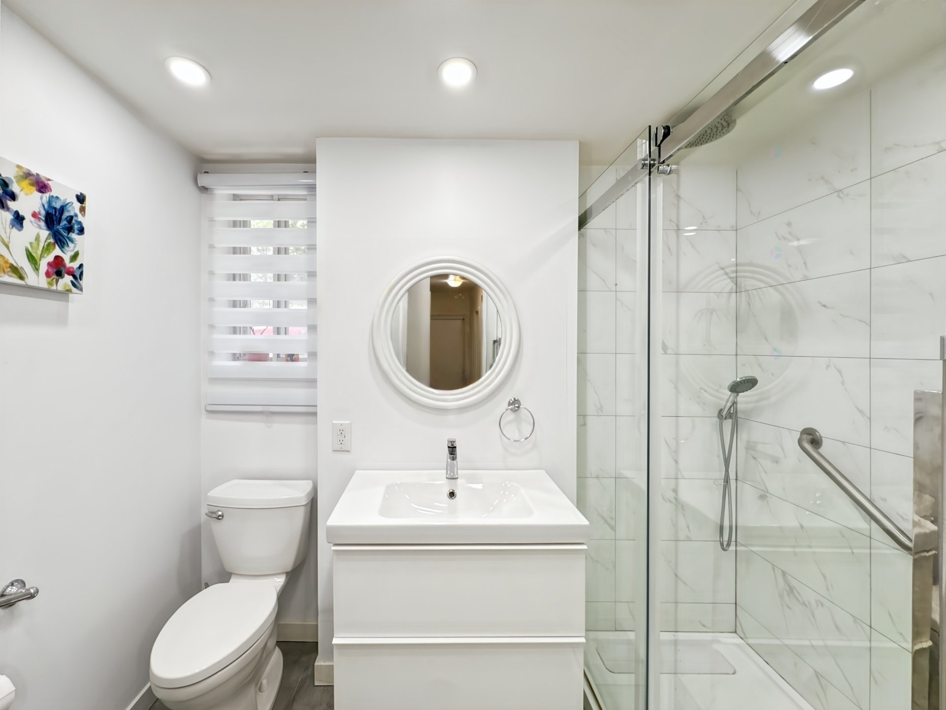 









6610

 - 6614


Av. Henri-Julien

,
Montréal (Rosemont/La Petite-Patrie),




QC
H2S2V2


