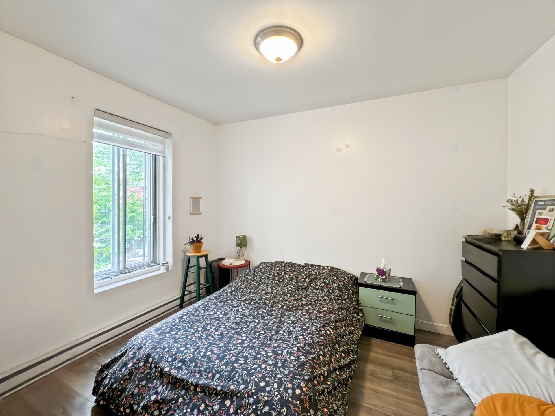 









6610

 - 6614


Av. Henri-Julien

,
Montréal (Rosemont/La Petite-Patrie),




QC
H2S2V2

