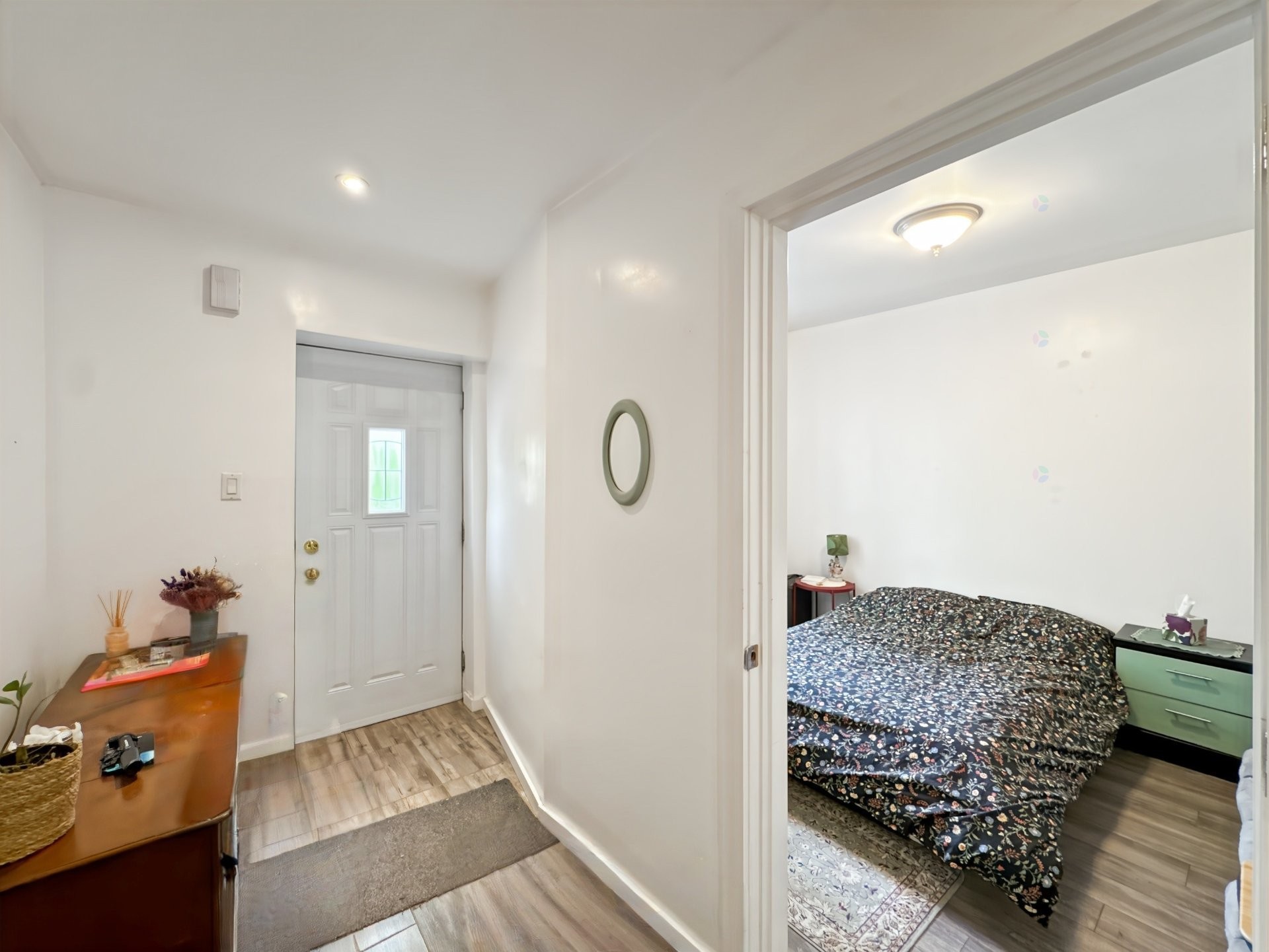 









6610

 - 6614


Av. Henri-Julien

,
Montréal (Rosemont/La Petite-Patrie),




QC
H2S2V2

