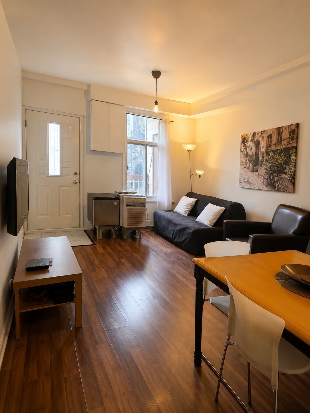 









6610

 - 6614


Av. Henri-Julien

,
Montréal (Rosemont/La Petite-Patrie),




QC
H2S2V2

