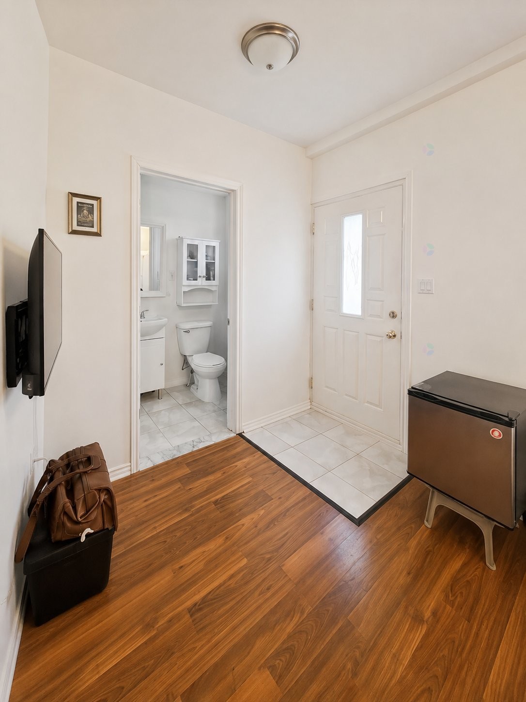 









6610

 - 6614


Av. Henri-Julien

,
Montréal (Rosemont/La Petite-Patrie),




QC
H2S2V2

