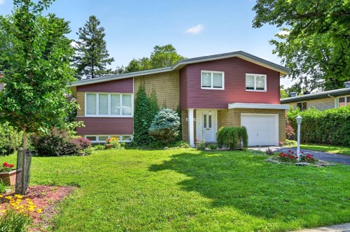 Featured Listing Photo 