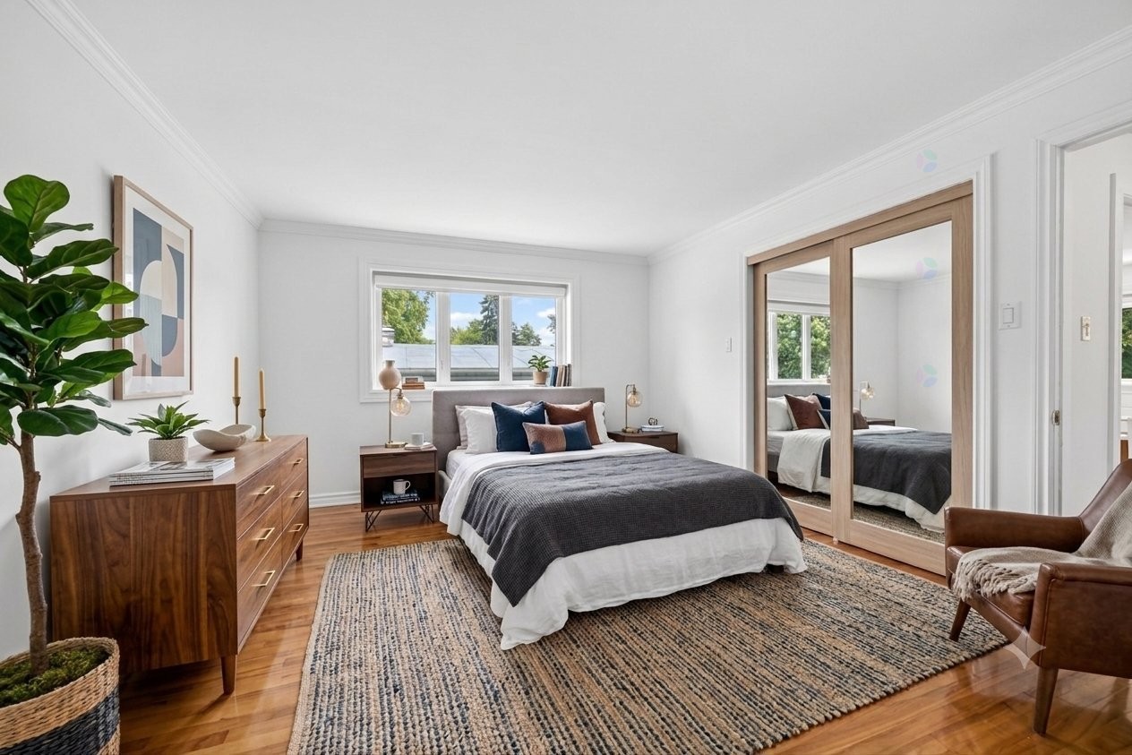 









10427


Rue Belmont

,
Montréal (Pierrefonds-Roxboro),




QC
H8Y2J1

