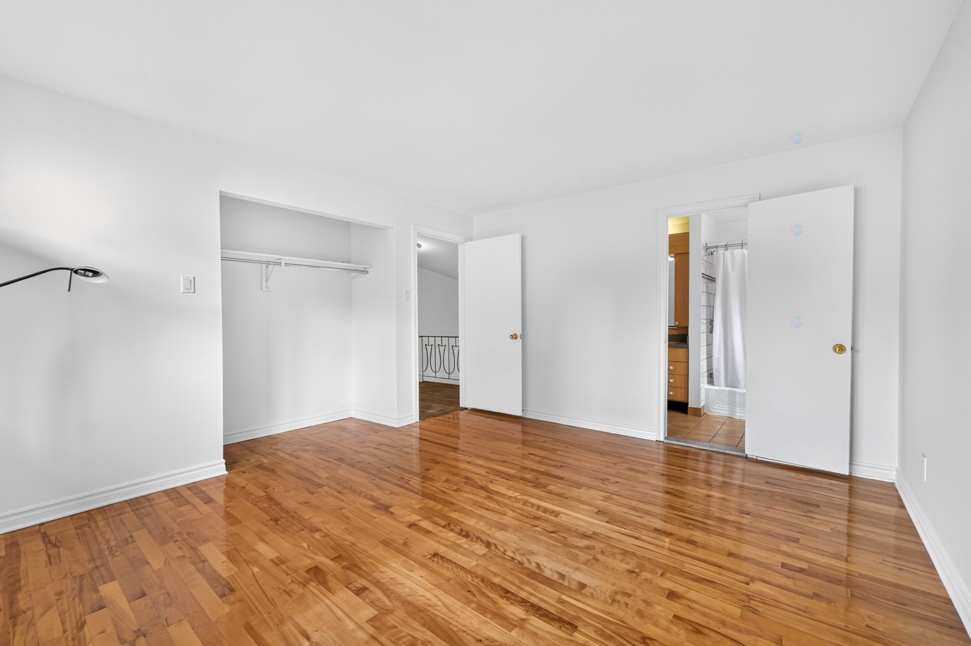 









10427


Rue Belmont

,
Montréal (Pierrefonds-Roxboro),




QC
H8Y2J1

