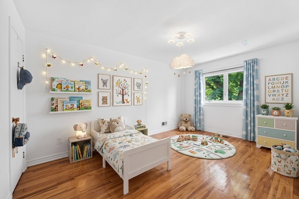 









10427


Rue Belmont

,
Montréal (Pierrefonds-Roxboro),




QC
H8Y2J1

