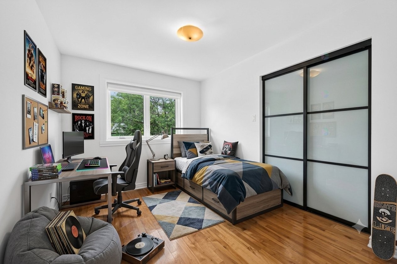









10427


Rue Belmont

,
Montréal (Pierrefonds-Roxboro),




QC
H8Y2J1

