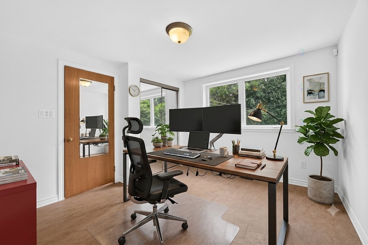 









10427


Rue Belmont

,
Montréal (Pierrefonds-Roxboro),




QC
H8Y2J1


