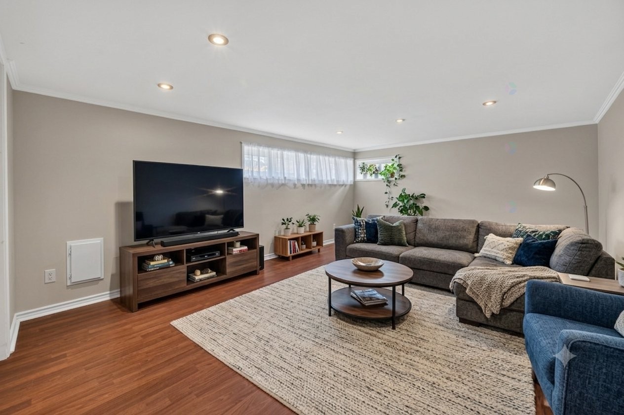 









10427


Rue Belmont

,
Montréal (Pierrefonds-Roxboro),




QC
H8Y2J1

