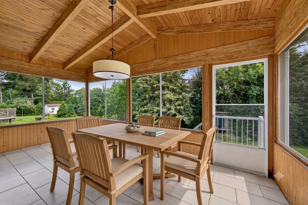 









10427


Rue Belmont

,
Montréal (Pierrefonds-Roxboro),




QC
H8Y2J1

